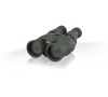 Canon Binocular 12x36 IS III (9526B005)