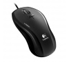 Myš Logitech RX1000 Laser