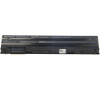 Baterie: primárních 6článková 60 Wh (sada) pro Latitude E6520/E5520/E5530/E5420/E6420... (451-11694)