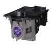 NP13LP Lamp (Lamp for NP115/210/215)