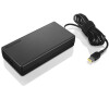 Lenovo adaptér ThinkPad 230W AC-EU (Slim Tip) (4X20E75115)