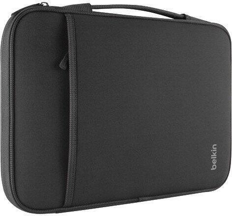 Belkin ochranné pouzdro 13", černé (B2B064-C00)