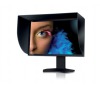 NEC LCD SPECTRAVIEW REFERENCE 272 (60003545)
