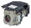 NEC lampa LT35LP pro LT35