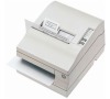 EPSON TM-U950 - bílá/serial/bez zdroje