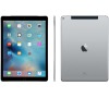 Apple iPad Pro 32GB wi-fi Space Gray