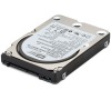 HP 1.2TB SAS 10K SFF HDD