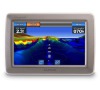 Garmin GPSMAP 620