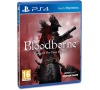 SONY PS4 hra Bloodborne GOTY