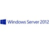 HP MS Windows Server 2012 R2 Essentials CZ+ENG, BIOS lock HP (748919-421)