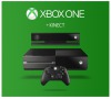 XBOX ONE 500GB Kinect Bundle