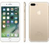 Apple iPhone 7 Plus 256GB Gold