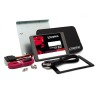Kingston Flash SSD 1TB SSDNow KC400 SSD SATA 3 2.5 (7mm height) Upgrade Bundle Kit
