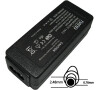 POWER ADAPTER 40W (B0A001-00230000)