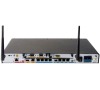 Huawei AR1220VW Basic Configuration