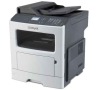 Lexmark MX310DN mono laser MFP, 33 ppm, síť, duplex, ADF, fax