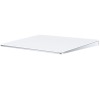 Apple Magic Trackpad 2 (MJ2R2ZM/A)