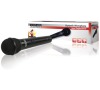 König KN-MIC25 -směrový dynamický mikrofon