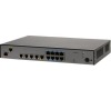 Huawei AR207V-P Basic Configuration