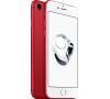 Apple iPhone 7 256GB (PRODUCT) Red