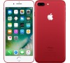 Apple iPhone 7 Plus 256GB (PRODUCT) Red