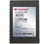 TRANSCEND SSD420 128GB Industrial SSD disk2.5" SATA3, MLC, Ind., Iron case, černý (TS128GSSD420)