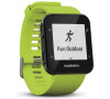Garmin Forerunner 35 Optic Green (010-01689-11)