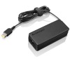Lenovo TC Tiny adapter ThinkPad 65W AC-EU (Slim Tip) pro Tiny (4X20E53340)