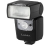Panasonic DMW-FL360LE externí blesk pro DMC*GH3