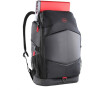 Dell batoh Pursuit Backpack pro notebooky do 15" (460-BCDH)