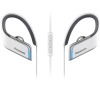 Panasonic RP-BTS50E-W, White
