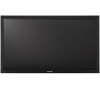 Panasonic TH-50BF1E, LCD panel 50"/126 cm, Full HD