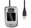 Fujitsu PalmSecure Sensor Guide Kit STD