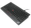 Lenovo klávesnice ThinkPad Compact USB s TrackPointem - CZ