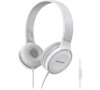 Panasonic RP-HF100ME-W, White