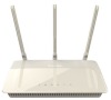 D-Link DIR-880L Wireless AC1900 Dual-Band Gigabit Cloud Router