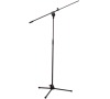 König KN-MICSTAND10 - mikrofonní stojan