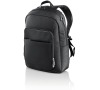 Fujitsu  Prestige Pro Backpack 14