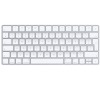 Apple Magic Keyboard ENG (MLA22Z/A)