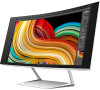 HP Z Display Z34c (K1U77A4#ABB)