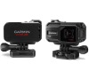 Garmin -  VIRB  X