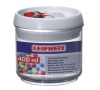 Dóza na potraviny FRESH &amp; EASY 400 ml LEIFHEIT