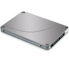 HP 256GB SATA TLC Non-SED Solid State Drive (P1N68AA)