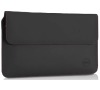 Dell Obal Premiere Sleeve (S) pro XPS 13
