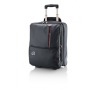 Fujitsu PRESTIGE TROLLY 17