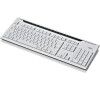 Klávesnice Fujitsu-Siemens KB521