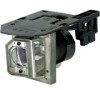 NEC lampa NP10LP pro NP100/200