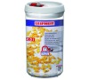 Dóza na potraviny FRESH &amp; EASY 2 l LEIFHEIT
