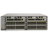Huawei AR3260 Basic Configuration (Unit 80, DC Power)