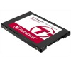 TRANSCEND SSD370 1TB SSD disk 2.5'' SATA III 6Gb/s, MLC, Plastic casing